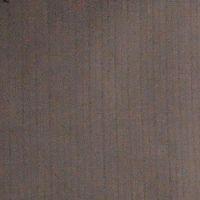 Raymond-Tan Fine Pattern Trouser Fabric