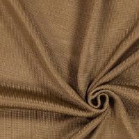 Raymond - Tan Suit Fabric