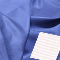 Raymond Blue Trouser & Linning Shirting Fabric Exclusive Offer