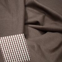 Raymond Exciting Deal Light Brown Trouser & Shirting Fabric 