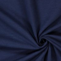 Raymond - Turquoise Suit Fabric