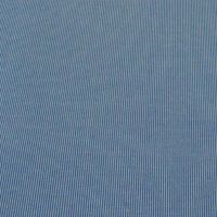 Raymond White & Blue Linning Shirting Fabric
