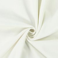 Raymond - White Suit Fabric
