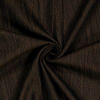 Raymond - Woven Mustard Suit Fabric