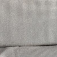 Raymond - Woven Natural Suit Fabric