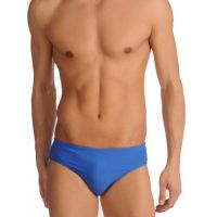 US Polo Regular Fit Underwear-Dark Blue