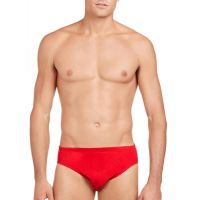 US Polo Regular Fit Underwear-Red