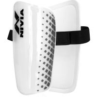 Nivia Club Shin Guard