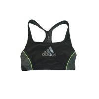 Adidas Racerback Comfort Sports Bra