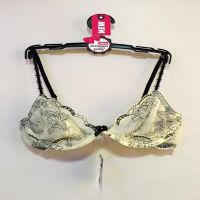 Every Day Bra-Daily Use Bra For Women-Ladies-Girls-Online