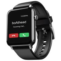 Boat Wave Call Smart Watch