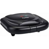 Prestige PSMFB Toast Grill  (Black)