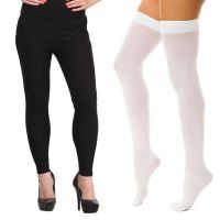 Women Stockings & Lady Pants