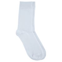 Seasons  Cotton Ankle Length Socks for Men 2 Pair