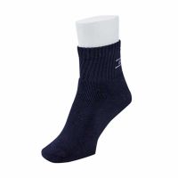 Seasons Casual Ankle Length Socks For Men - 3 Pair Pack