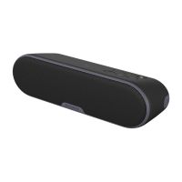 Sony SRS-XB2 EXTRA BASS Portable Wireless Speaker with Bluetooth and NFC (Black)