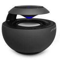 F&D Swan 2 Portable Bluetooth Speaker - Grey