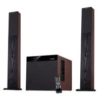 F&D T-400X Floorstanding Speaker (Bluetooth Speaker)