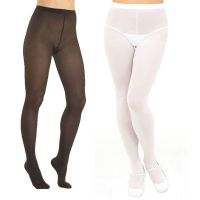 Fashion Wear Women Regular Pantyhose