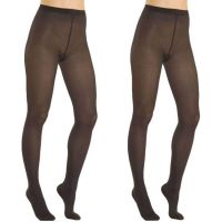 50 % Off On Regular Pantyhose