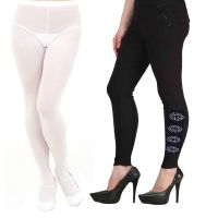 60% Off On Pantyhose & lady Pants