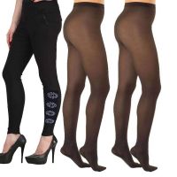 60 % Off On Pantyhose & lady Pants