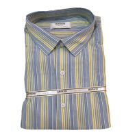 40% Off Arrow Multi Stripes Men Shirt