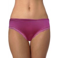 Perl-Classic Fit Hipster Brief Underwear