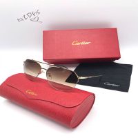 Seasons U.V Lens Sunglasses With Hard Case Box