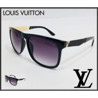 Seasons  U.V Lens Sunglasses With Normal Box