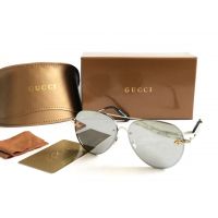 Seasons  Men's Sunglasses 