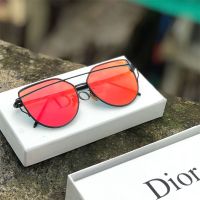 Seasons U.V Lens Sunglasses With Normal Box 