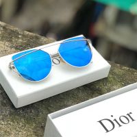 Seasons U.V Lens Sunglasses With Normal Box 