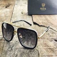 Seasons U.V Lens Sunglasses With Normal Box 