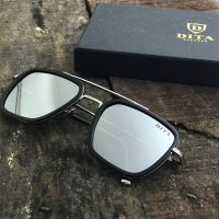 Seasons U.V Lens Sunglasses With Normal Box 