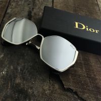 Louis Vuitton Men Multi Sunglasses