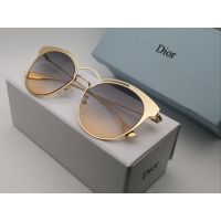 Seasons Unisex Sunglasses With Normal Box 