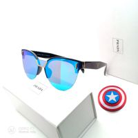 Seasons Unisex Sunglasses  With Normal Box 