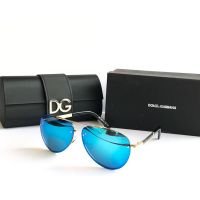 Seasons Unisex Sunglasses With Normal Box 