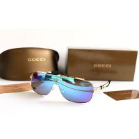 Seasons Unisex UV Sunglasses With Normal Box 