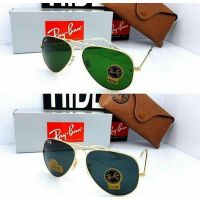 Seasons  Men's Sunglasses 