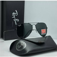 Seasons  Men's Sunglasses 