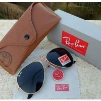  Seasons  Men's Sunglasses 