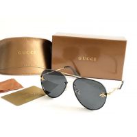  Seasons  Men's Sunglasses 