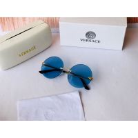 Seasons  7A Quality  Sunglasses