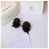 Seasons 7A  Quality  Sunglasses