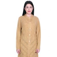 Aagyeyi Skin Petite Women Cardigans