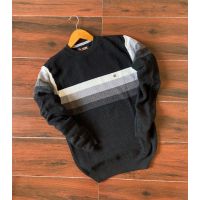 Seasons Awesome Pullover For Him 