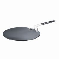 Prestige Hard Anodized Roti Tawa