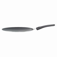 Prestige Omega Select Plus CONCAVE TAWA 250 MM